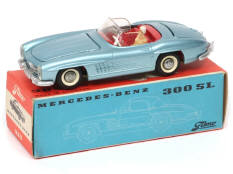 TEKNO (DANEMARK) (1)