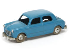 MERCURY (ITALIE) (1)
