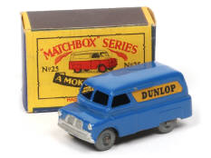 MATCHBOX (GB) (1)