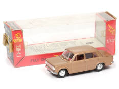 NOREV - JET CAR (FRANCE) (1)