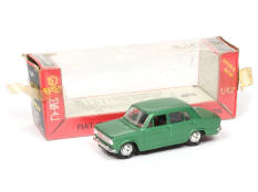 NOREV - JET CAR (FRANCE) (1)