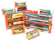 SOLIDO (FRANCE) (10)