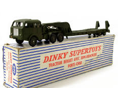 DINKY TOYS FRANCE (1)