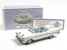 DINKY MATCHBOX (1)