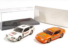 STARTER & MINI RACING (2)