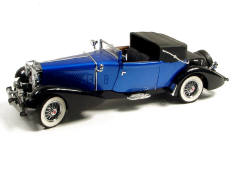 FRANKLIN MINT (USA) (1)