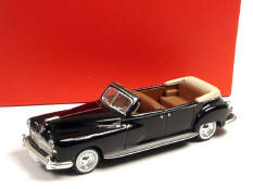 ELEGANCE (FRANCE) (1)
