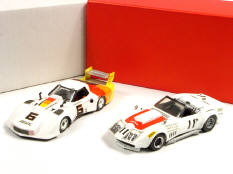 ARENA & SPEEDY SPECIAL (2)