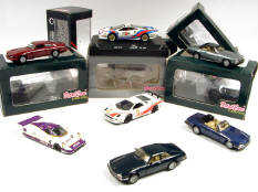 DETAILCARS (ITALY) (7)