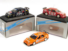 MINICHAMPS (3)