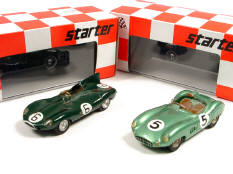 STARTER (FRANCE) (2)