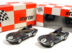 STARTER (FRANCE) (2)