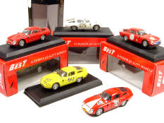BEST MODEL (ITALY) (5)