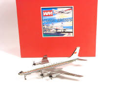WESTERN MODELS (GB) (1)
