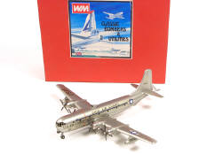 WESTERN MODELS (GB) (1)
