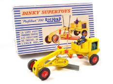 DINKY TOYS FRANCE (1)