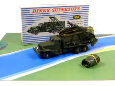 DINKY TOYS FRANCE (1)