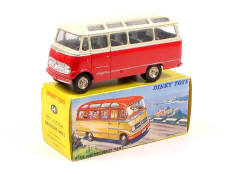 DINKY TOYS FRANCE (1)