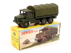 DINKY TOYS FRANCE (1)