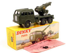 DINKY TOYS FRANCE (1)