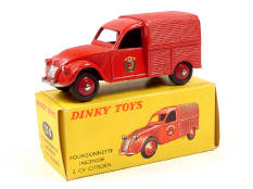 DINKY TOYS FRANCE (1)