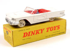 DINKY TOYS FRANCE (1)