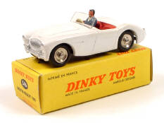 DINKY TOYS FRANCE (1)