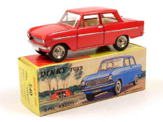DINKY TOYS FRANCE (1)