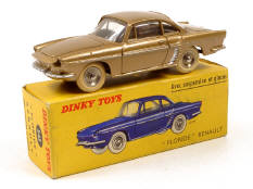 DINKY TOYS FRANCE (1)