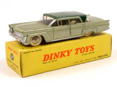 DINKY TOYS FRANCE (1)