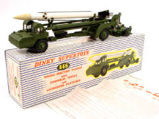 DINKY TOYS GB (1)