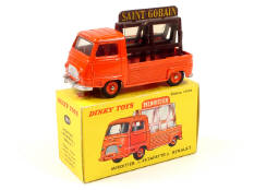 DINKY TOYS FRANCE (1)