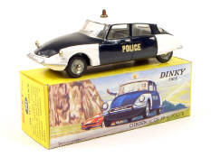 DINKY TOYS FRANCE (1)