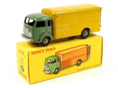 DINKY TOYS FRANCE (1)