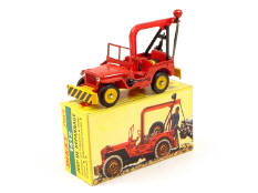 DINKY TOYS FRANCE (1)