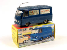 DINKY TOYS FRANCE (1)