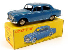 DINKY TOYS FRANCE (1)