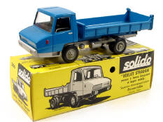 SOLIDO (FRANCE) (1)