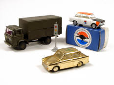 LION-CAR (HOLLAND) (3)