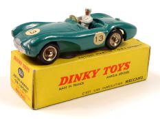 DINKY TOYS FRANCE (1)