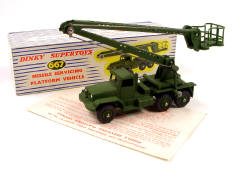 DINKY TOYS GB (1)