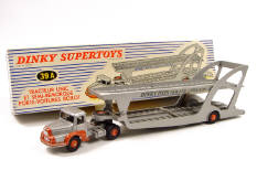 DINKY TOYS FRANCE (1)