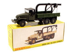 DINKY TOYS FRANCE (1)