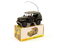 DINKY TOYS FRANCE (1)