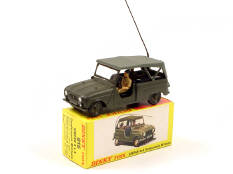 DINKY TOYS FRANCE (1)
