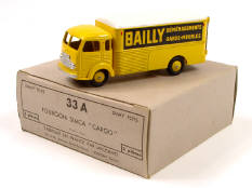 DINKY TOYS FRANCE (2)