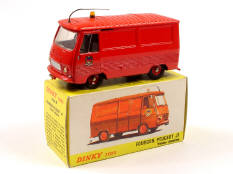 DINKY TOYS FRANCE (1)