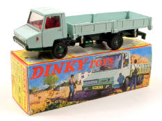 DINKY TOYS FRANCE (1)