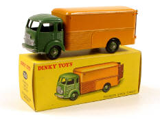 DINKY TOYS FRANCE (1)