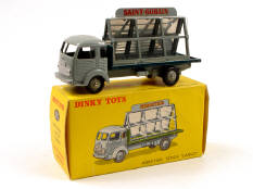 DINKY TOYS FRANCE (1)